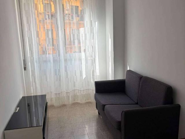 Appartamento in affitto a Roma RM