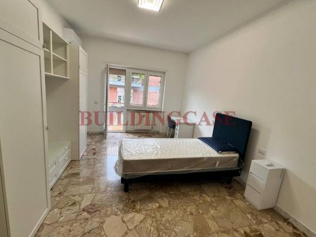 Appartamento in affitto a Roma RM