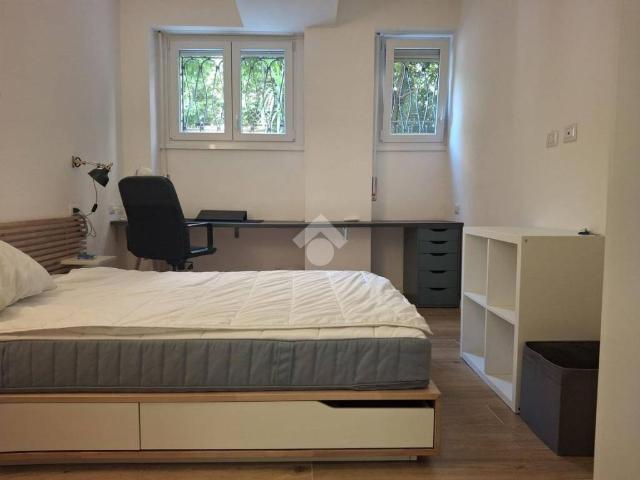 Appartamento in affitto a Roma RM