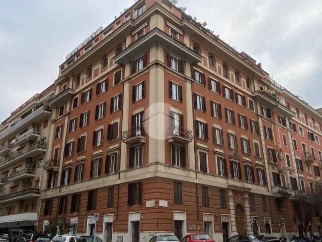 Appartamento in affitto a Roma RM