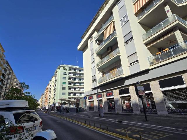 Appartamento in affitto a Roma RM