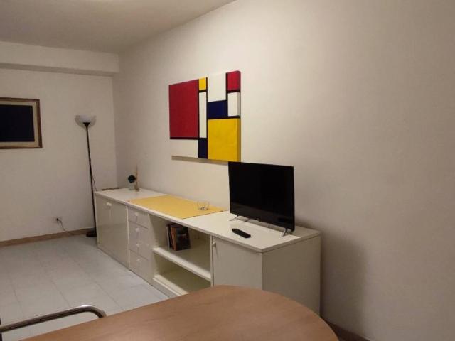 Appartamento in affitto a Roma RM