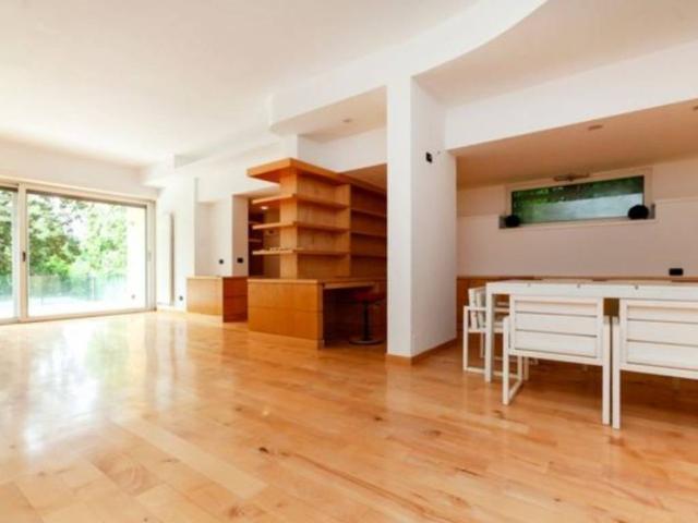 Appartamento in affitto a Roma RM