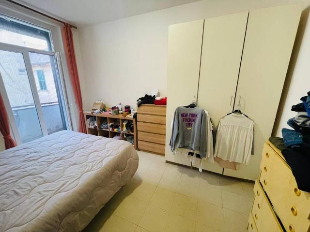 Appartamento in affitto a Roma RM