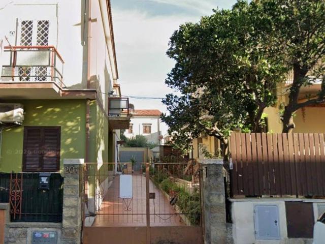 Appartamento in affitto a Roma RM