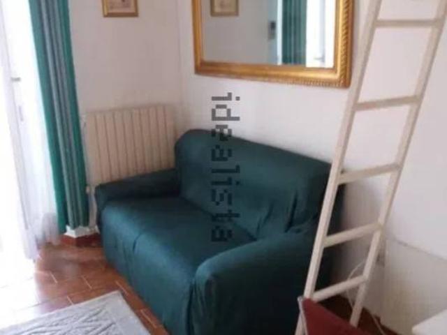 Appartamento in affitto a Roma RM
