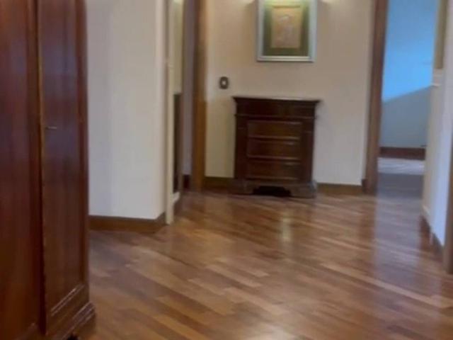 Appartamento in affitto a Roma RM