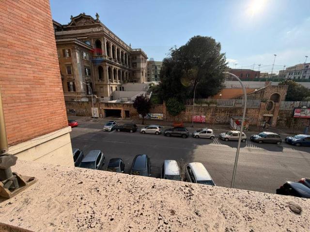 Appartamento in affitto a Roma RM