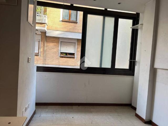 Appartamento in affitto a Roma RM