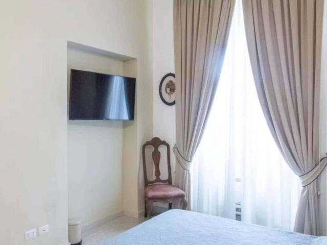Appartamento in affitto a Roma RM