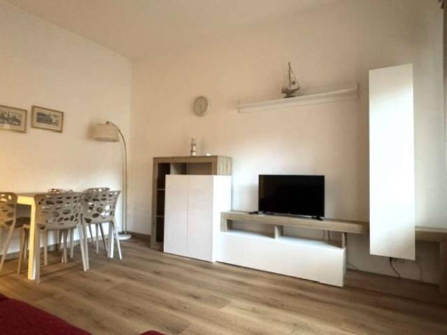 Appartamento in affitto a Roma RM