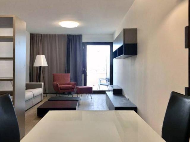 Appartamento in affitto a Roma RM