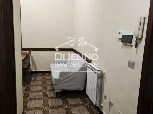 Appartamento in affitto a Roma RM