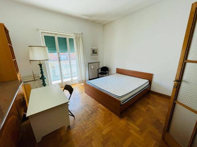 Appartamento in affitto a Roma RM