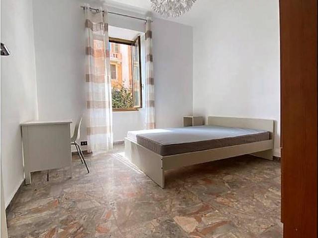 Appartamento in affitto a Roma RM