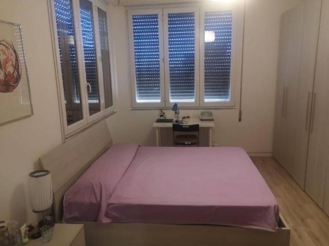 Appartamento in affitto a Roma RM