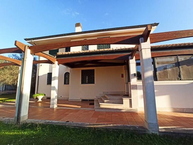 Appartamento in affitto a Roma RM