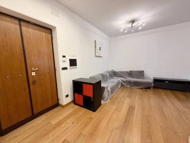 Appartamento in affitto a Roma RM