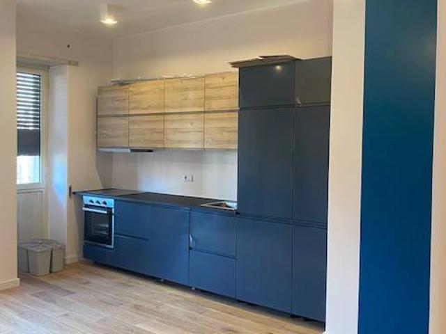 Appartamento in affitto a Roma RM