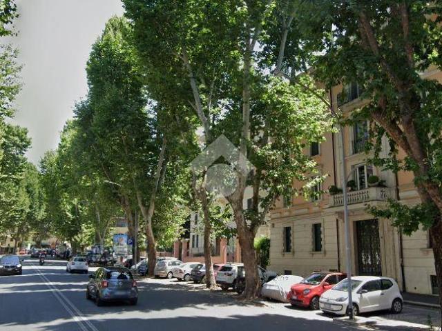 Appartamento in affitto a Roma RM