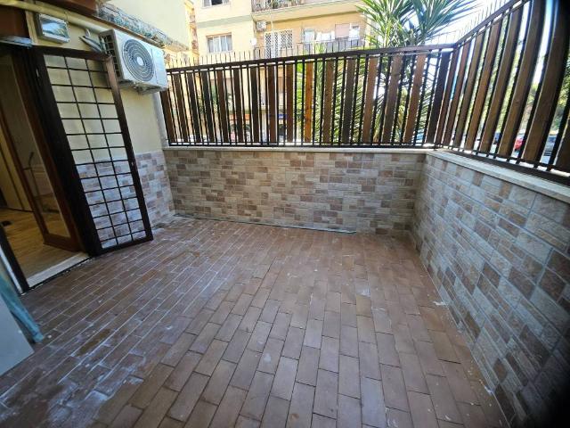 Appartamento in affitto a Roma RM