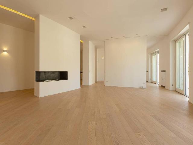 Appartamento in affitto a Roma RM