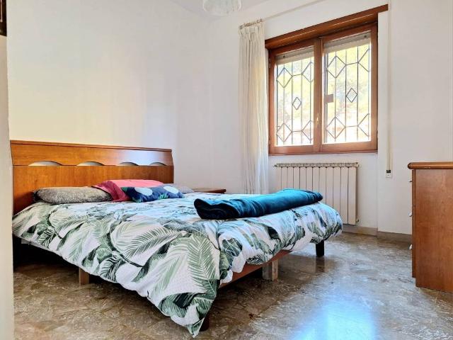 Appartamento in affitto a Roma RM