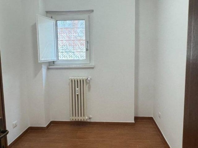 Appartamento in affitto a Roma RM