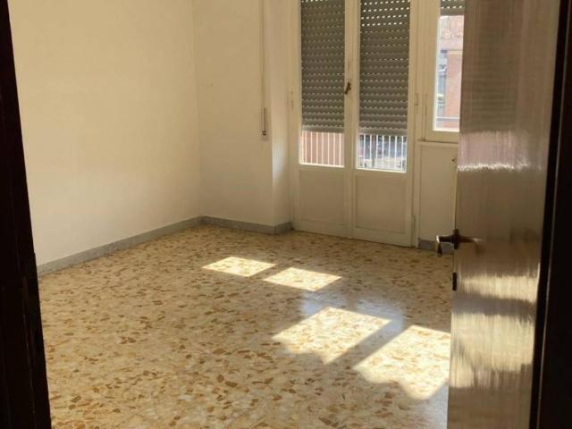 Appartamento in affitto a Roma RM