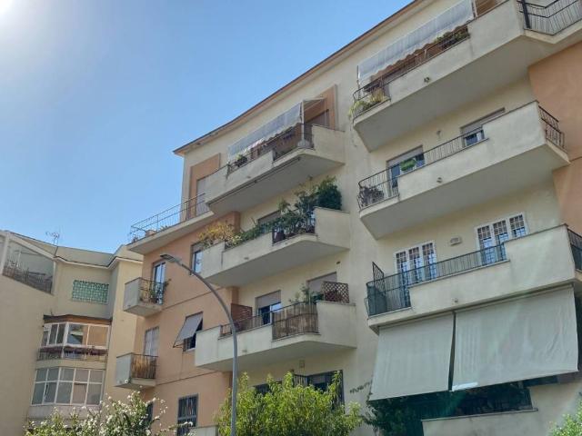 Appartamento in affitto a Roma RM