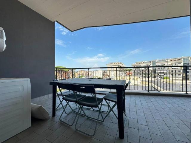 Appartamento in affitto a Roma RM