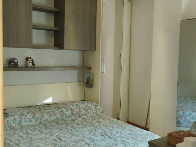 Appartamento in affitto a Roma RM