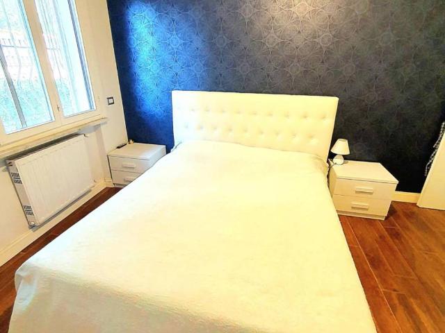 Appartamento in affitto a Roma RM