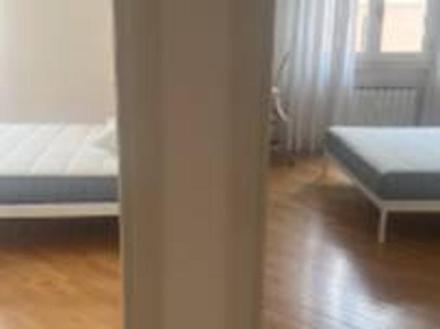 Appartamento in affitto a Roma RM