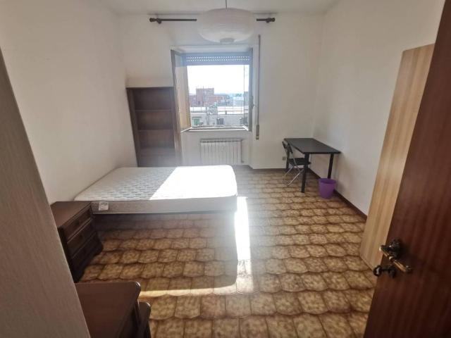 Appartamento in affitto a Roma RM