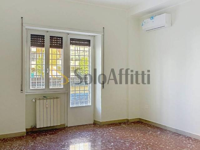 Appartamento in affitto a Roma RM