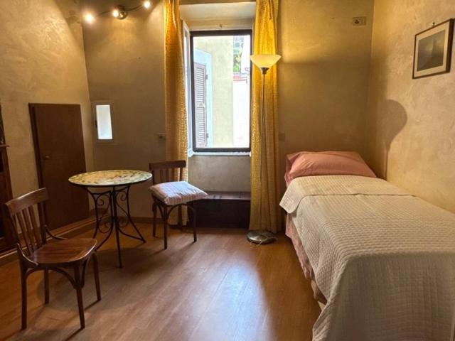 Appartamento in affitto a Roma RM