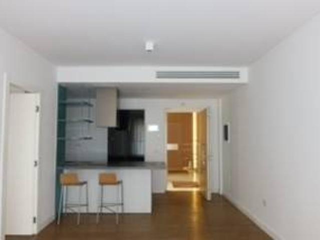 Appartamento in affitto a Roma RM