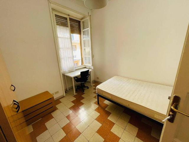 Appartamento in affitto a Roma RM