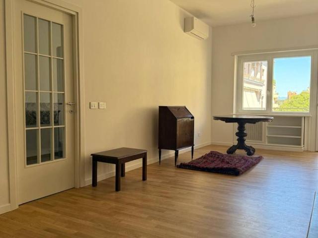 Appartamento in affitto a Roma RM