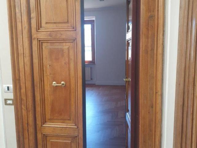 Appartamento in affitto a Roma RM