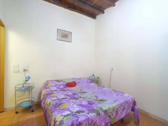 Appartamento in affitto a Roma RM