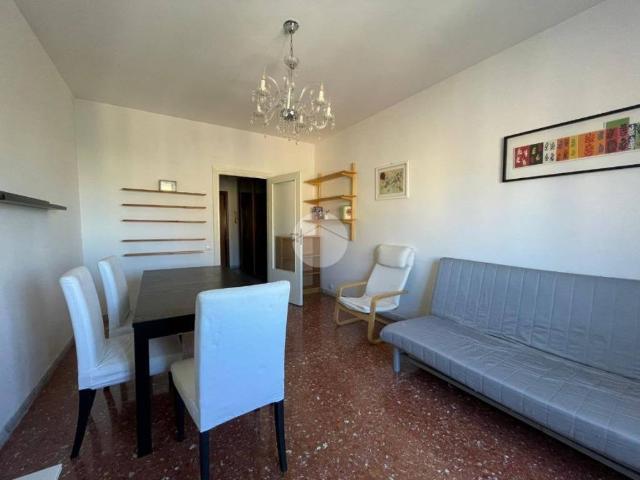 Appartamento in affitto a Roma RM