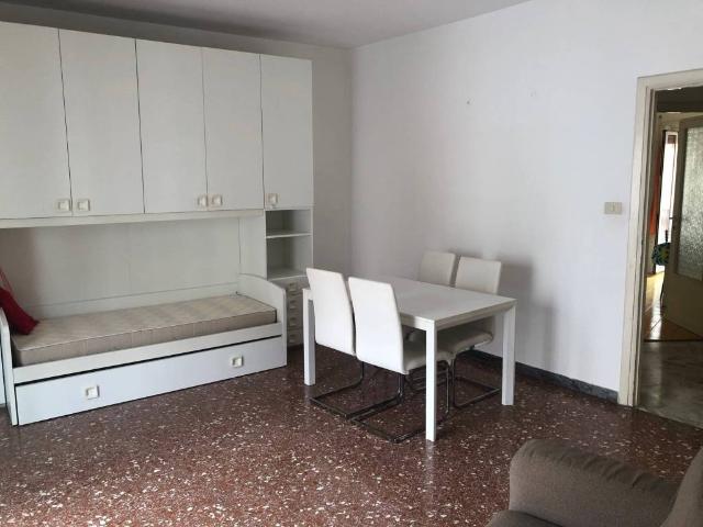 Appartamento in affitto a Roma RM