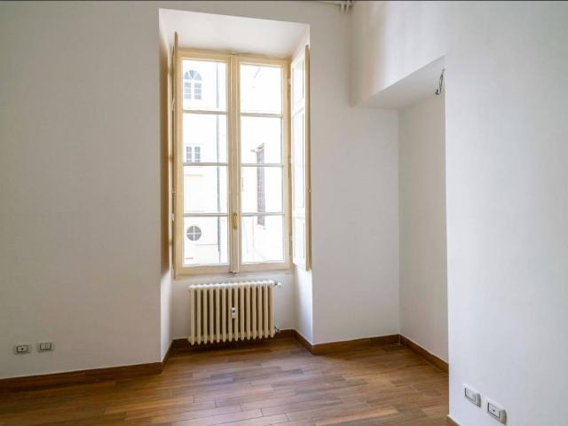 Appartamento in affitto a Roma RM
