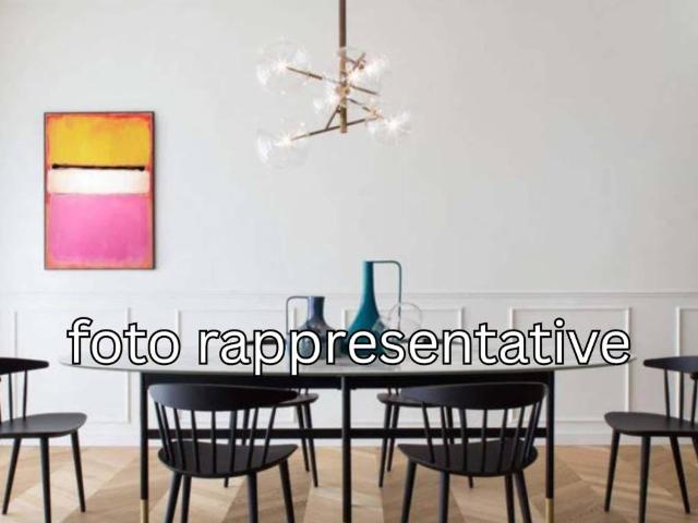Appartamento in affitto a Roma RM