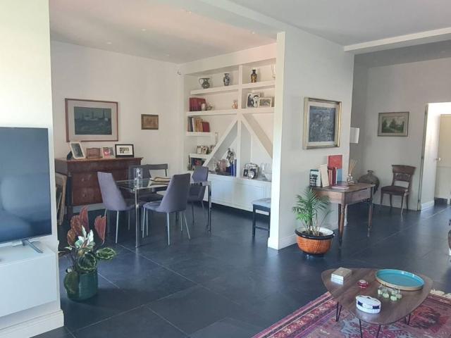 Appartamento in affitto a Roma RM