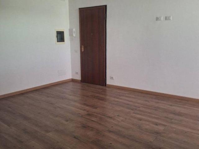 Appartamento in affitto a Roma RM
