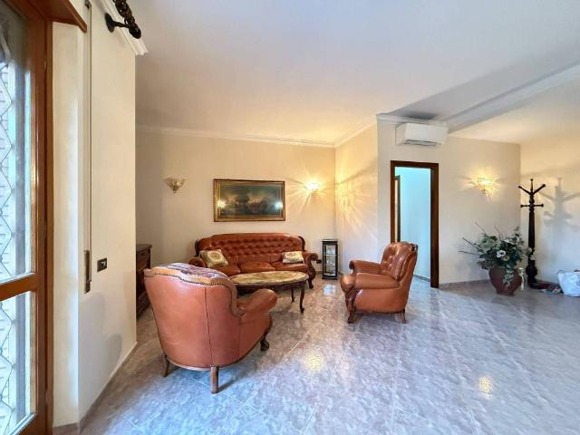 Appartamento in affitto a Roma RM