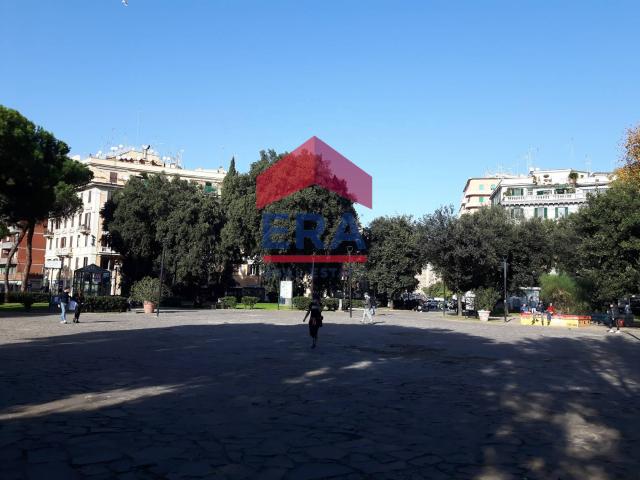 Appartamento in affitto a Roma, Re di Roma